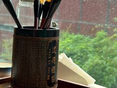 -唐猫庭院·千年陕菜(大唐不夜城店)