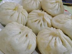 -宝正臻天津包子总店(金阳光居易店)