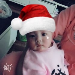 -蔓馨宜母婴护理中心(橡树星座店)