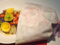 -狮拾久·现代新加坡料理(壹方城店)