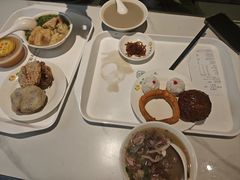 -护国寺小吃(新街口店)