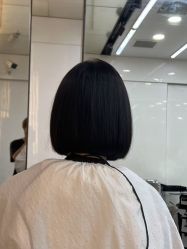 点击看大图 -KS COLOUR漂色·染发·画染