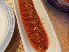 -大鸭梨(天通西苑店)