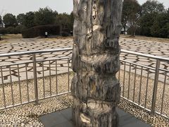 -南京市江宁方山