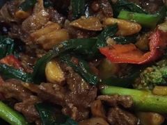 -悦州山庄(奥体路店)