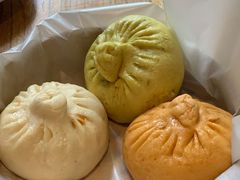 -zarah(鼓楼店)