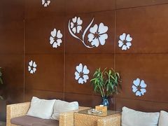 -永青泉汗蒸广场(大运河博物馆店)