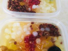 -原万寿宫红灯笼水煮(中山路店)
