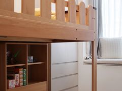 -居丽装饰空间设计(总部)