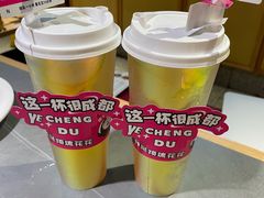 -吃城都·鱼蛙火锅(西玉龙街店)
