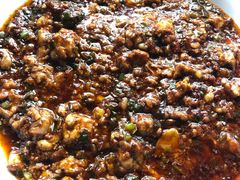 -老号尤兔头(幸福店)