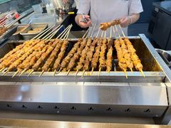 -尹三豆汁(前门旗舰店)