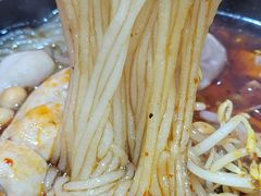 -青石桥老瓦房肥肠粉总店(青石桥总店)