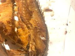 -麓湘小镇(开福万达广场店)