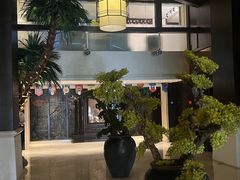 -胤隆汇(萧山店)