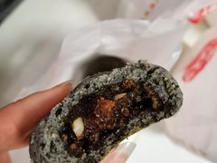 -大桥道食品(中山路店)