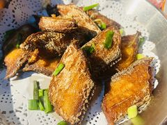 -好爸爸(外滩店)