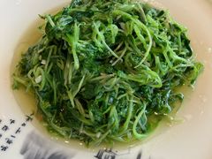 -印象徽州·正宗徽菜体验店
