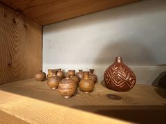 -小洲村