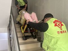 -四川省人民医院(本部)