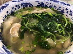 -芸海阁·农家私房菜(沙家浜景区出口店)