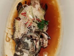 -百富源·海鲜辽菜(张士店)