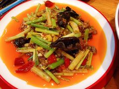 -蜀厨蓉匠(广福店)