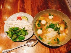 -BAKER&SPICE(国金中心商场店)