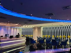 -飞扬影城(正佳IMAX店)