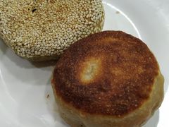 -白魁老号饭庄(安内店)