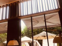 -杭州逸酒店(西湖武林店)