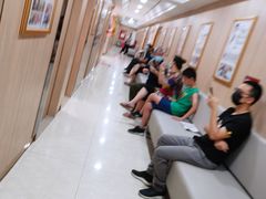 -好大夫口腔(广州店)