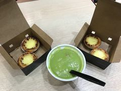 -达美乐比萨(慧忠路店)
