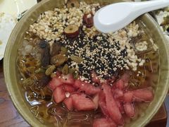-老渔家白族石板烧旗舰店