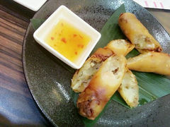 android_upload_pic-避风塘(光启城店)