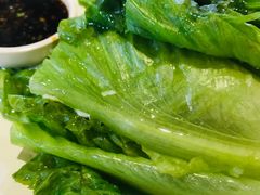 -翠華餐廳(浦东机场T1店)