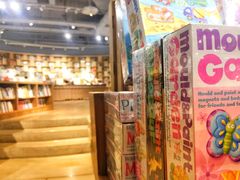 -方所(华润万象城店)