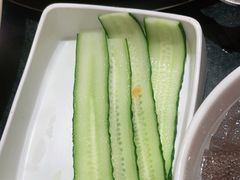 -大龙燚火锅(南山大道店)