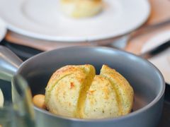 -重庆尼依格罗酒店·欣厨Niccolo Kitchen