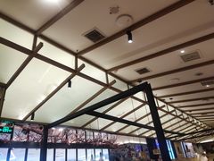 -老板恋上鱼(荣盛广场店)