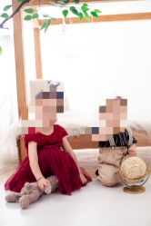 -巴黎春天婚纱摄影·婚礼跟拍跟妆(蓝田店)