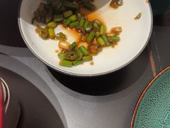 -鸽子侯·家宴·平价海鲜(绿地店)