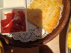 -耶里夏丽·新疆菜(徐家汇臻选店)