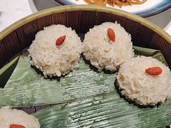-美庐餐厅·湖北菜·吴佩孚公馆(南京路店)