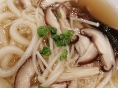 -元气寿司(新城市广场店)