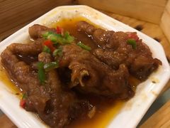 -渔旺喜宴(银座店)