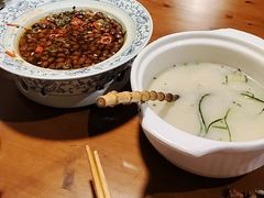 -阿嫂印象·民间江湖菜(大学城店)