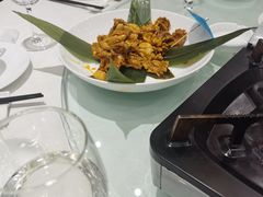 -湖锦酒楼·32年地道湖北菜(光谷店)