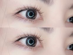 -MOMO·Nail美甲美睫