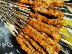-旺角小渔村·海肠捞饭开创者(环山路店)